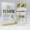 NMN 18000mg Capsules
