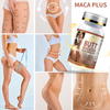 BUTT BOOSTER Tablets