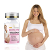Female Fertility Support Tablets