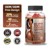 BUTT BOOSTER Gummies