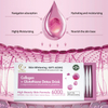 Collagen+ Glutathione Detox Powder