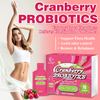 Cranbreey PROBLOTLCS Drink