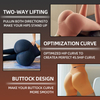 BUTT BOOSTER Tablets