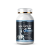 MEN FERTILITY Tablets