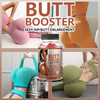 BUTT BOOSTER Gummies
