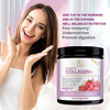 Marine Collagen powder 258g