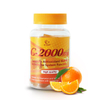 Vitamin C Gummies