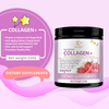 Marine Collagen powder 258g