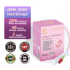 Collagen + Glutathione + VC Powder