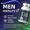 MEN FERTILITY Tablets