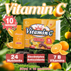 Vitamin & Electrolyte Drink