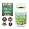 7DAYS SLIM PLUS Tablet