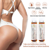 Sexy HipButt Enlargement Drink