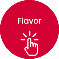 Flavor