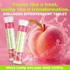 Collagen Effervescent Tablet