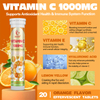 Vitamin C 1000M