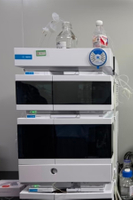 Digital constant temperature water bath