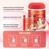 GlutaWhite L-Glutathione 518g Powder
