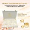 Small Molecule Collagen Peptide Powder