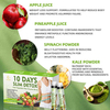 10DAYS SLIM DETOX Drink