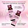 Alpha Arbutin Collagen Peptide Drink