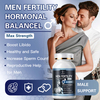 MEN FERTILITY Tablets