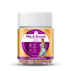 Hip&Breast Gummy