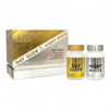 Day Glow & Night White Capsules