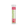 Collagen Effervescent Tablet