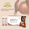Sexy HipButt Enlargement Drink