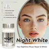 Day Glow & Night White Capsules
