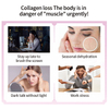 Collagen + Glutathione + VC Powder
