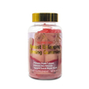 Breast Enlarging Firming Gummies
