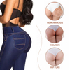 Sexy HipButt Enlargement Drink