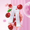 Collagen + Glutathione + VC Powder
