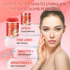 GlutaWhite L-Glutathione 518g Powder