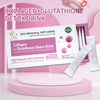 Collagen+ Glutathione Detox Powder