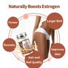 BUTT BOOSTER Tablets