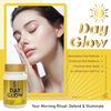Day Glow & Night White Capsules