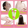 Collagen Effervescent Tablet