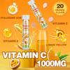 Vitamin C 1000M