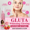 GLUTA Whitening Glowing