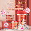 GlutaWhite L-Glutathione 518g Powder