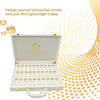 Small Molecule Collagen Peptide Powder