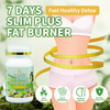 7DAYS SLIM PLUS Tablet