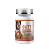 BUTT BOOSTER Tablets