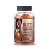 BUTT BOOSTER Gummies