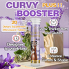 Curvy Booster