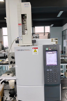 Fully automatic electromagnetic induction aluminum foil sealing machine