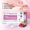 Collagen+ Glutathione Detox Powder